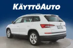 SKODA Kodiaq OXX-384 carousel thumbs
