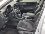 SKODA Kodiaq OXX-384 carousel thumbs