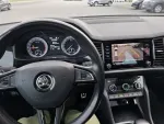 SKODA Kodiaq OXX-384 carousel thumbs