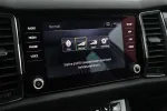 SKODA Kodiaq OXX-384 carousel thumbs