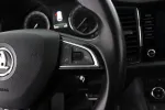 SKODA Kodiaq OXX-384 carousel thumbs
