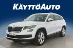 SKODA Kodiaq OXX-384 carousel thumbs
