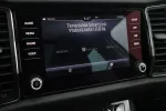 SKODA Kodiaq OXX-384 carousel thumbs