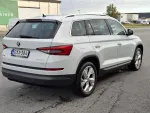 SKODA Kodiaq OXX-384 carousel thumbs