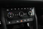 SKODA Kodiaq OXX-384 carousel thumbs