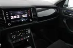 SKODA Kodiaq OXX-384 carousel thumbs