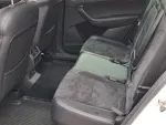 SKODA Kodiaq OXX-384 carousel thumbs