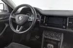SKODA Kodiaq OXX-384 carousel thumbs