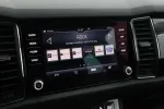 SKODA Kodiaq OXX-384 carousel thumbs