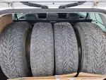 SKODA Kodiaq OXX-384 carousel thumbs
