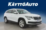 SKODA Kodiaq OXX-384 carousel thumbs