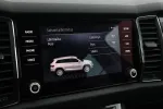 SKODA Kodiaq OXX-384 carousel thumbs