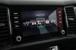 SKODA Kodiaq OXX-384 carousel thumbs