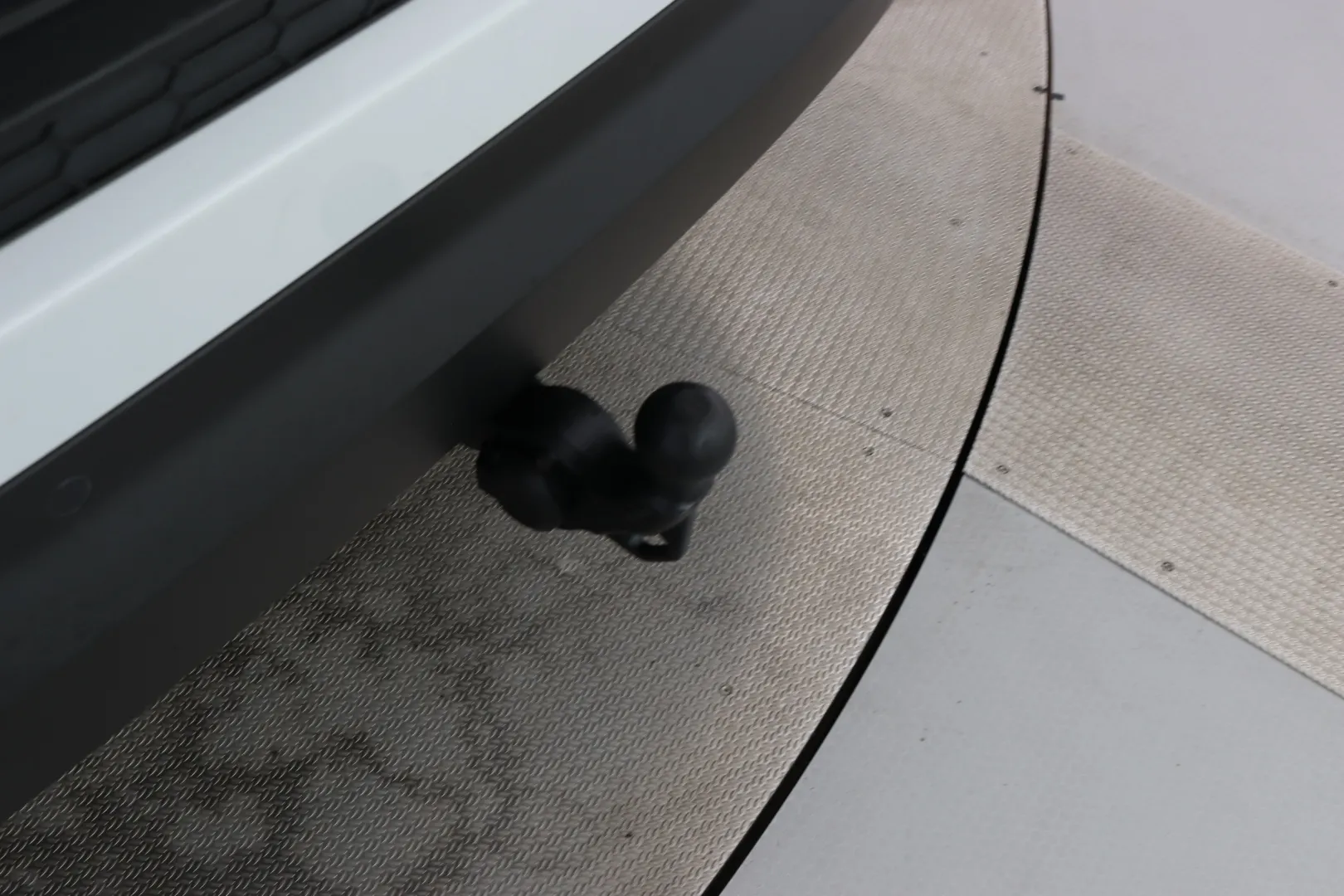 SKODA Kodiaq OXX-384 carousel image