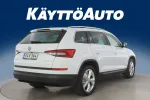 SKODA Kodiaq OXX-384 carousel thumbs
