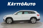 SKODA Kodiaq OXX-384 carousel thumbs