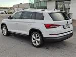 SKODA Kodiaq OXX-384 carousel thumbs