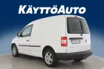 VOLKSWAGEN Caddy TYZ-134 carousel thumbs
