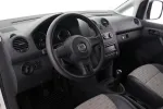 VOLKSWAGEN Caddy TYZ-134 carousel thumbs