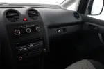 VOLKSWAGEN Caddy TYZ-134 carousel thumbs