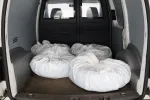VOLKSWAGEN Caddy TYZ-134 carousel thumbs