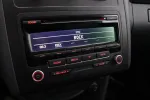 VOLKSWAGEN Caddy TYZ-134 carousel thumbs