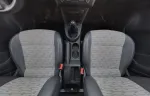 VOLKSWAGEN Caddy TYZ-134 carousel thumbs