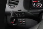 VOLKSWAGEN Caddy TYZ-134 carousel thumbs