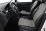 VOLKSWAGEN Caddy TYZ-134 carousel thumbs