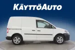VOLKSWAGEN Caddy TYZ-134 carousel thumbs
