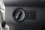 VOLKSWAGEN Caddy TYZ-134 carousel thumbs
