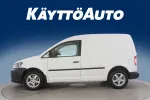 VOLKSWAGEN Caddy TYZ-134 carousel thumbs