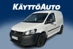VOLKSWAGEN Caddy TYZ-134 carousel thumbs