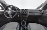VOLKSWAGEN Caddy TYZ-134 carousel thumbs