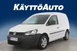 VOLKSWAGEN Caddy TYZ-134 carousel thumbs