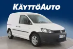 VOLKSWAGEN Caddy TYZ-134 carousel thumbs