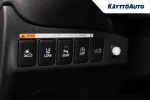 Mitsubishi Outlander CPI-731 carousel thumbs
