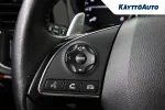 Mitsubishi Outlander CPI-731 carousel thumbs