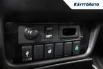 Mitsubishi Outlander CPI-731 carousel thumbs