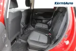 Mitsubishi Outlander CPI-731 carousel thumbs