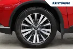 Mitsubishi Outlander CPI-731 carousel thumbs