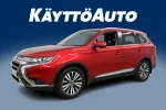Mitsubishi Outlander CPI-731 carousel thumbs