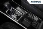 Mitsubishi Outlander CPI-731 carousel thumbs