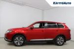 Mitsubishi Outlander CPI-731 carousel thumbs
