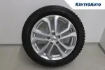 Mitsubishi Outlander CPI-731 carousel thumbs