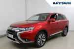 Mitsubishi Outlander CPI-731 carousel thumbs