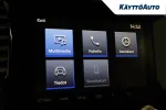 Mitsubishi Outlander CPI-731 carousel thumbs