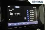 Mitsubishi Outlander CPI-731 carousel thumbs