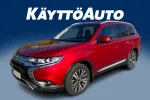 Mitsubishi Outlander CPI-731 carousel thumbs
