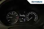 Mitsubishi Outlander CPI-731 carousel thumbs